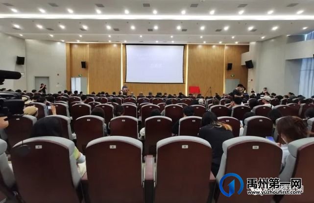 2022中韩陶瓷艺术交流展在景德镇陶瓷大学举行,刘志军作品《无极》参展 2022中韩陶瓷艺术交流展在景德镇陶瓷大学举行,刘志军作品《无极》参展