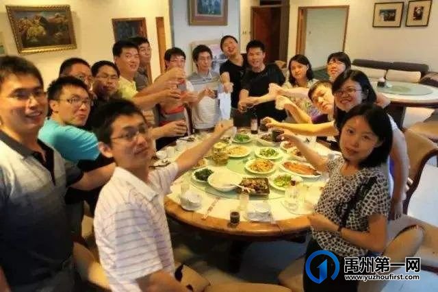禹州东区这家特色饭店十周年店庆,钜惠酬宾! 禹州东区这家特色饭店十周年店庆,钜惠酬宾!
