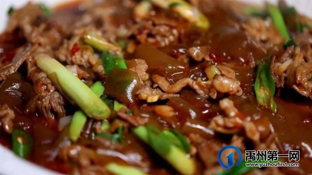 禹州东区这家特色饭店十周年店庆,钜惠酬宾! 禹州东区这家特色饭店十周年店庆,钜惠酬宾!