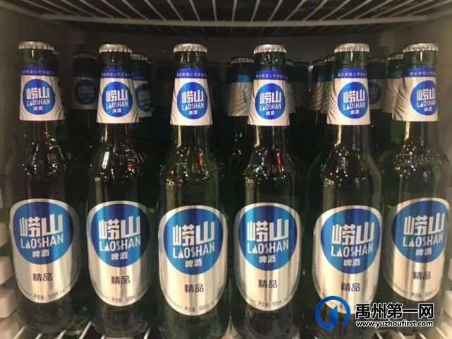 禹州东区这家特色饭店十周年店庆,钜惠酬宾! 禹州东区这家特色饭店十周年店庆,钜惠酬宾!