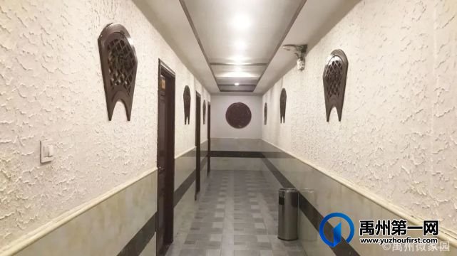 禹州东区这家特色饭店十周年店庆,钜惠酬宾! 禹州东区这家特色饭店十周年店庆,钜惠酬宾!