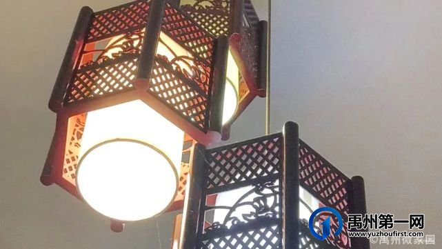 禹州东区这家特色饭店十周年店庆,钜惠酬宾! 禹州东区这家特色饭店十周年店庆,钜惠酬宾!