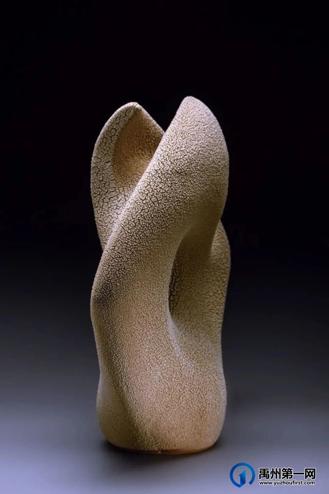 禹州钧瓷大师刘志军作品《无极》入选2022中韩陶瓷艺术交流展 禹州钧瓷大师刘志军作品《无极》入选2022中韩陶瓷艺术交流展