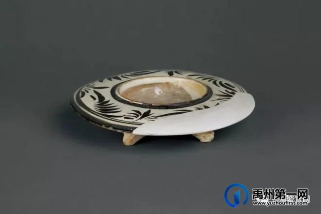 别具匠心!典雅实用的禹州扒村窑瓷器 别具匠心!典雅实用的禹州扒村窑瓷器