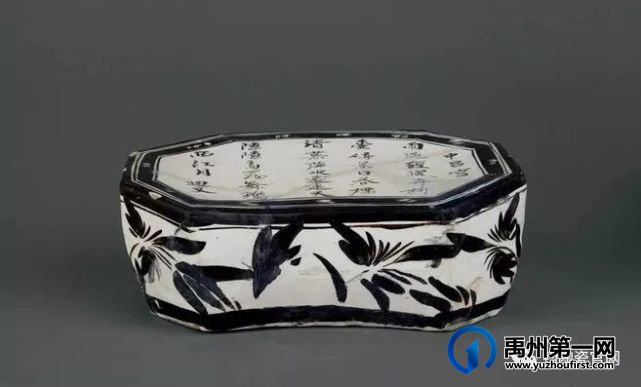别具匠心!典雅实用的禹州扒村窑瓷器 别具匠心!典雅实用的禹州扒村窑瓷器