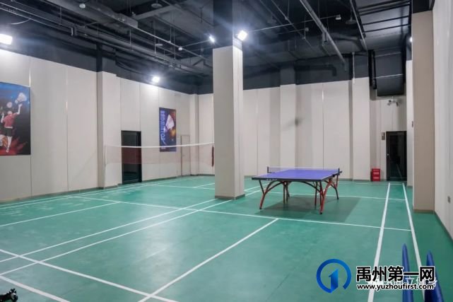 禹州尚立健身4000张“防疫健身卡”免费送!!! 禹州尚立健身4000张“防疫健身卡”免费送!!!