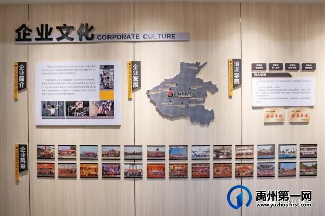 禹州尚立健身4000张“防疫健身卡”免费送!!! 禹州尚立健身4000张“防疫健身卡”免费送!!!