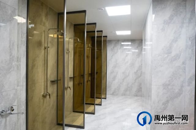 禹州尚立健身4000张“防疫健身卡”免费送!!! 禹州尚立健身4000张“防疫健身卡”免费送!!!