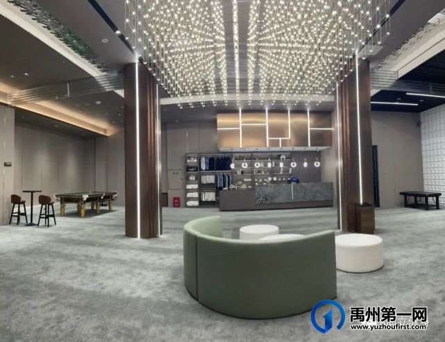 禹州尚立健身4000张“防疫健身卡”免费送!!! 禹州尚立健身4000张“防疫健身卡”免费送!!!