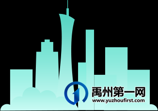 禹州新龙华庭西地块6月份工程进度 禹州新龙华庭西地块6月份工程进度