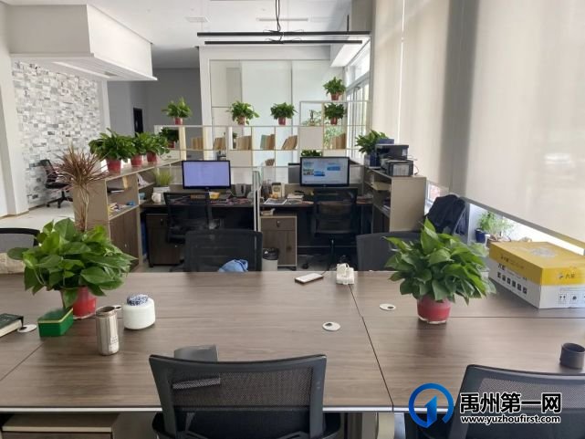 禹州颍河网正在招人中!快来和我们做同事吧! 禹州颍河网正在招人中!快来和我们做同事吧!