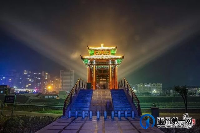 好消息!预计七月中下旬颍云桥全面通车! 好消息!预计七月中下旬颍云桥全面通车!