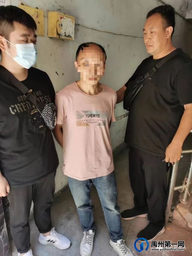 禹州警方:追回被盗电动车二十多辆 禹州警方:追回被盗电动车二十多辆