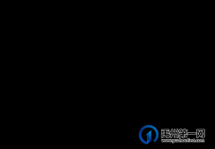 禹州市人社局6月份第3期招聘信息汇总！