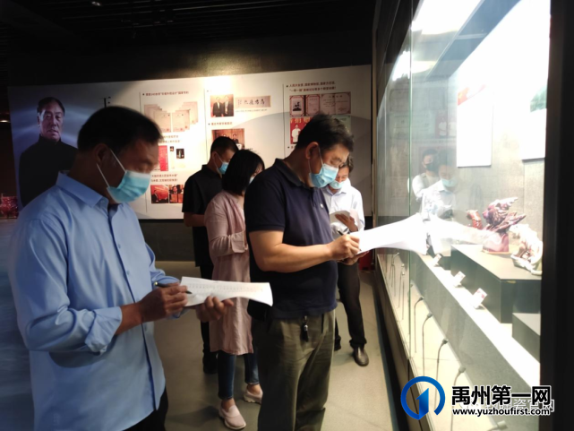 2022年“虎虎生威”钧瓷生肖主题作品展获奖名单发布了