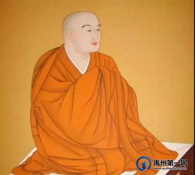 仅9.9元即可抢禹州大鸿寨景区门票! 仅9.9元即可抢禹州大鸿寨景区门票!