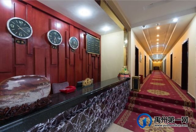 仅9.9元即可抢禹州大鸿寨景区门票! 仅9.9元即可抢禹州大鸿寨景区门票!