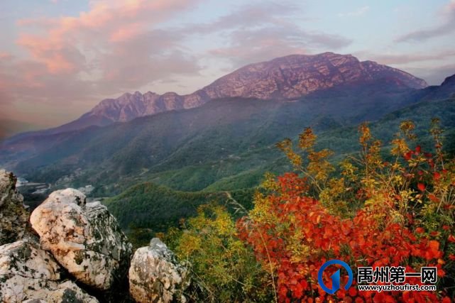 仅9.9元即可抢禹州大鸿寨景区门票! 仅9.9元即可抢禹州大鸿寨景区门票!