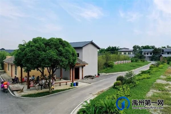 美丽乡村我的家 美丽乡村我的家