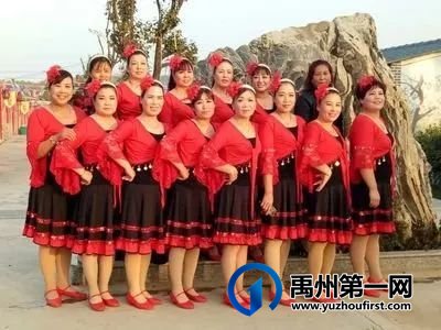 美丽乡村我的家 美丽乡村我的家
