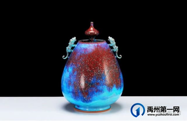 2022正玉钧窑杯“虎虎生威”钧瓷生肖主题作品展金奖名单发布了 2022正玉钧窑杯“虎虎生威”钧瓷生肖主题作品展金奖名单发布了