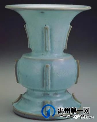 2022正玉钧窑杯“虎虎生威”钧瓷生肖主题作品展金奖名单发布了 2022正玉钧窑杯“虎虎生威”钧瓷生肖主题作品展金奖名单发布了
