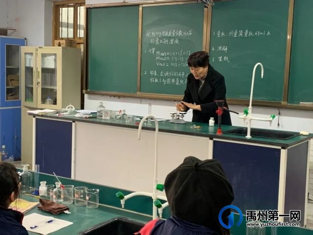Bye,禹州钧台中心学校!跃入人海,各有风雨灿烂! Bye,禹州钧台中心学校!跃入人海,各有风雨灿烂!
