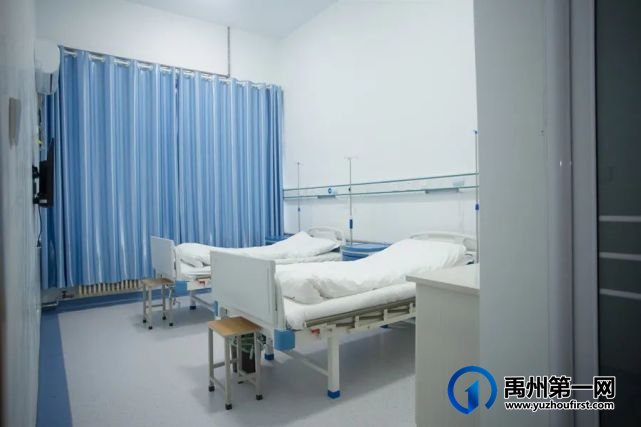 禹州和协医院招人!有餐补、交社保、过生日院长亲自送蛋糕! 禹州和协医院招人!有餐补、交社保、过生日院长亲自送蛋糕!