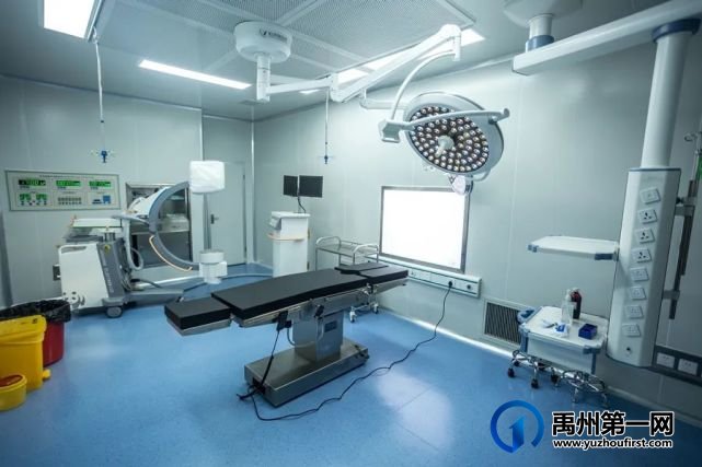 禹州和协医院招人!有餐补、交社保、过生日院长亲自送蛋糕! 禹州和协医院招人!有餐补、交社保、过生日院长亲自送蛋糕!