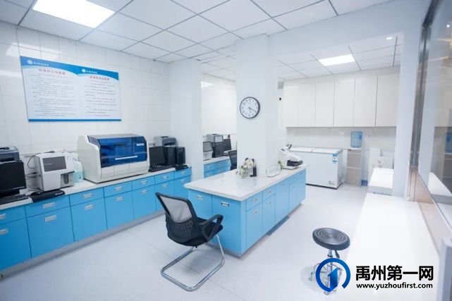 禹州和协医院招人!有餐补、交社保、过生日院长亲自送蛋糕! 禹州和协医院招人!有餐补、交社保、过生日院长亲自送蛋糕!