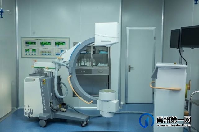 禹州和协医院招人!有餐补、交社保、过生日院长亲自送蛋糕! 禹州和协医院招人!有餐补、交社保、过生日院长亲自送蛋糕!