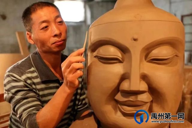 热爱火焰,火焰会给你美丽——河南省工艺美术大师燕俊峰印象 热爱火焰,火焰会给你美丽——河南省工艺美术大师燕俊峰印象