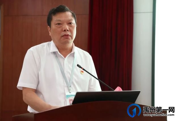 禹州市中心医院成功通过二级甲等综合医院现场评审! 禹州市中心医院成功通过二级甲等综合医院现场评审!