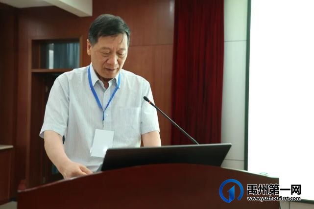 禹州市中心医院成功通过二级甲等综合医院现场评审! 禹州市中心医院成功通过二级甲等综合医院现场评审!