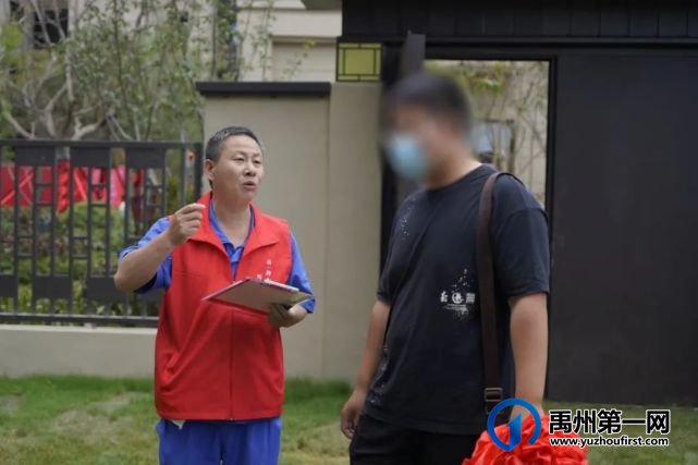 禹州建业大城小院交房即发证 幸福再加速 禹州建业大城小院交房即发证 幸福再加速