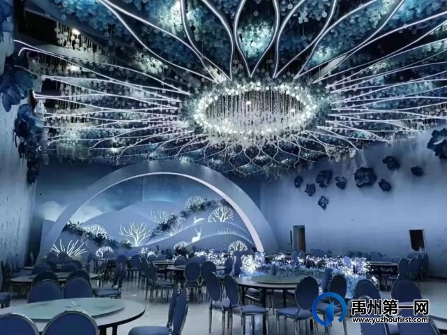 禹州华鼎宴会主题酒店大量招聘! 禹州华鼎宴会主题酒店大量招聘!