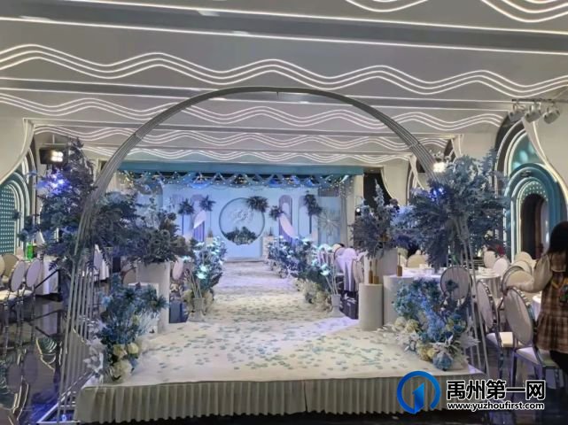 禹州华鼎宴会主题酒店大量招聘! 禹州华鼎宴会主题酒店大量招聘!