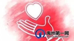 禹州朝鸿富丽湾：愿所有美好童年梦想展翅翱翔