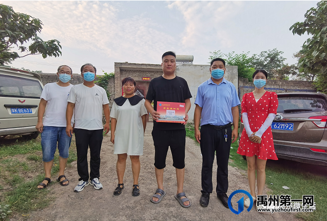 做有温度的教育,禹州市浅井镇中心学校一直在路上 做有温度的教育,禹州市浅井镇中心学校一直在路上