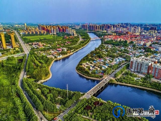 禹州颍北大道跨颍河大桥正式通车!为颍河北岸冬季供暖打下基础 禹州颍北大道跨颍河大桥正式通车!为颍河北岸冬季供暖打下基础