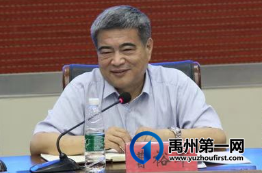 禹州市地下空间兼顾人防工程将迎来新契机 禹州市地下空间兼顾人防工程将迎来新契机