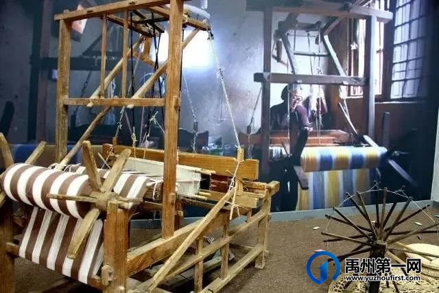 禹州老城那些事儿 禹州老城那些事儿