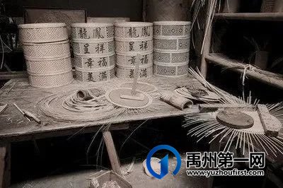 禹州老城那些事儿 禹州老城那些事儿