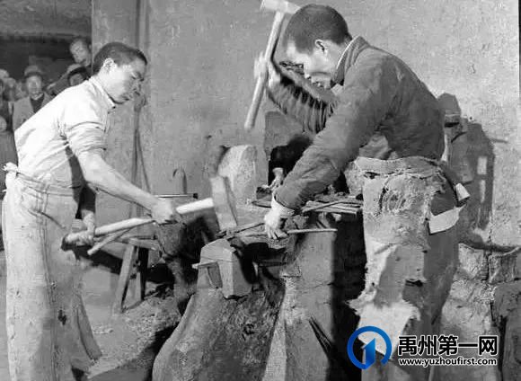 禹州老城那些事儿 禹州老城那些事儿