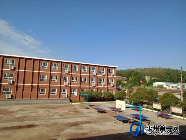 禹州南区学校补录进行中,欢迎有志青年踊跃报名! 禹州南区学校补录进行中,欢迎有志青年踊跃报名!