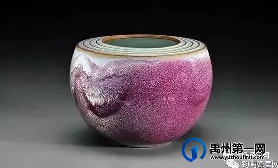 第八届中国工艺美术大师评选结果公示,禹州两人上榜! 第八届中国工艺美术大师评选结果公示,禹州两人上榜!