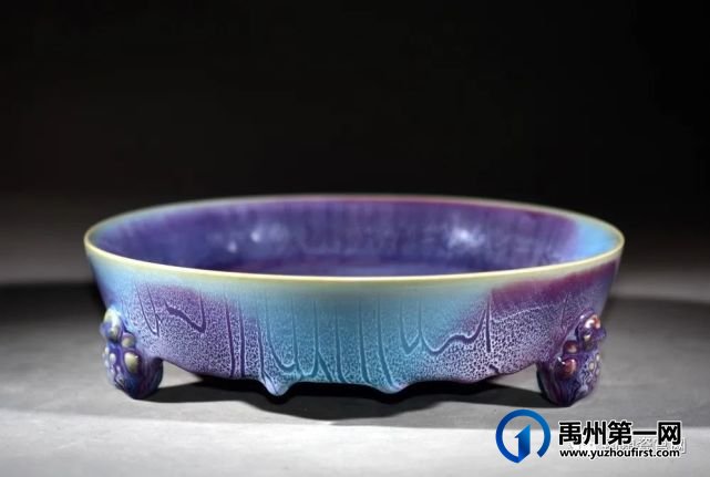 第八届中国工艺美术大师评选结果公示,禹州两人上榜! 第八届中国工艺美术大师评选结果公示,禹州两人上榜!