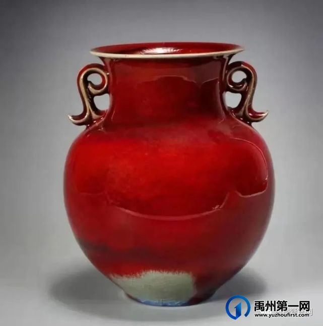 第八届中国工艺美术大师评选结果公示,禹州两人上榜! 第八届中国工艺美术大师评选结果公示,禹州两人上榜!