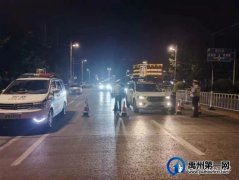 警示！禹州交警曝光近日10起典型酒驾案例！