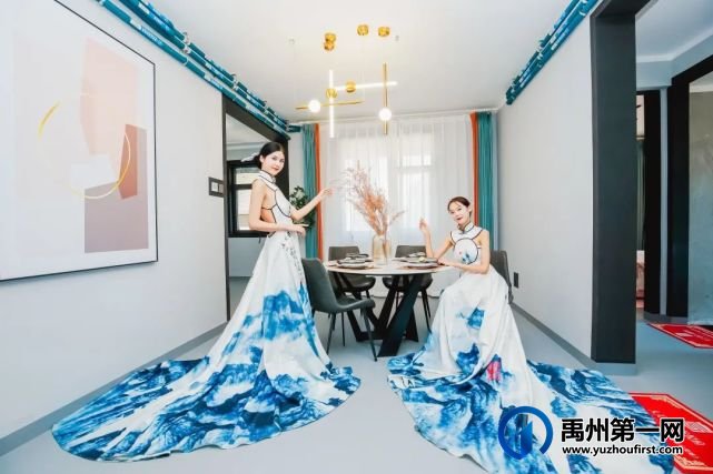 大美董湾龙悦府:改善时代,到底什么样的产品才是客户的“心头好”? 大美董湾龙悦府:改善时代,到底什么样的产品才是客户的“心头好”?